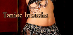 http://www.akademiatanca.pl/index.php?p=kurs&item=521